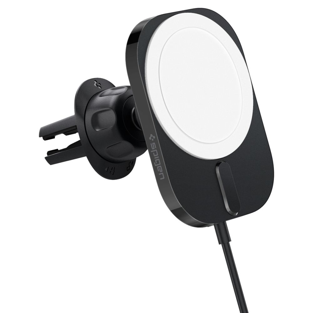 Product gallery 52428