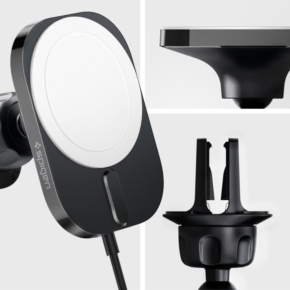 Product gallery 52436