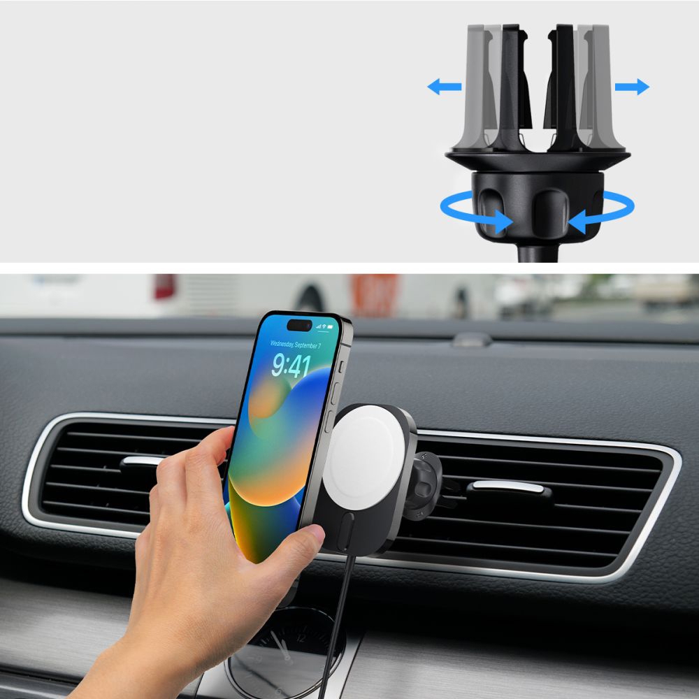 Product gallery 52437