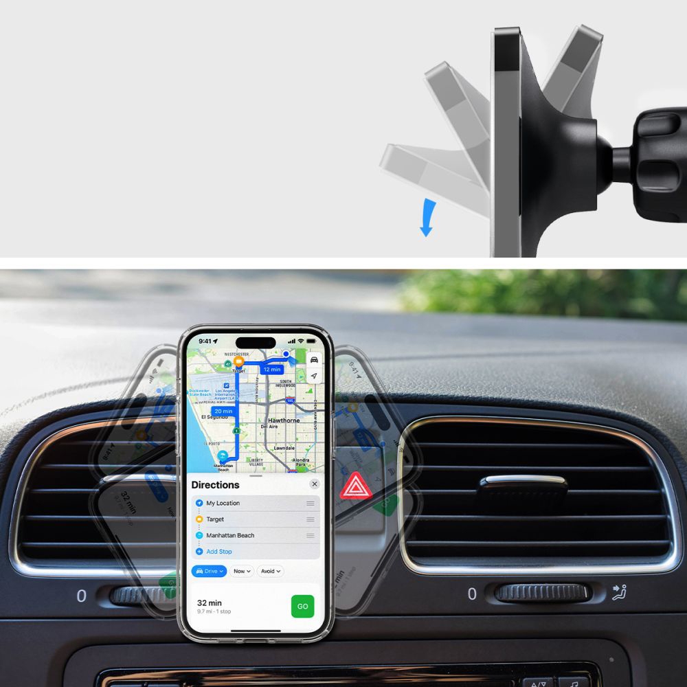 Product gallery 52439