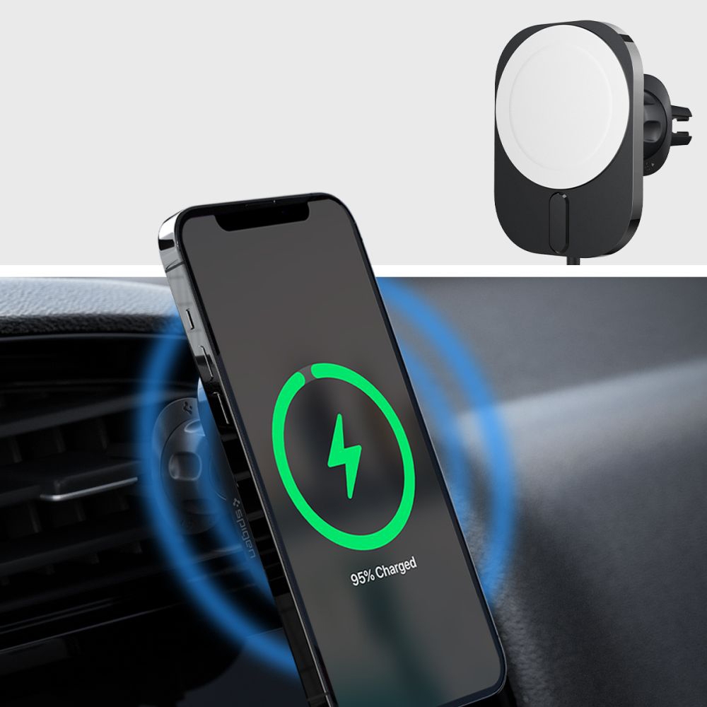 Product gallery 52438