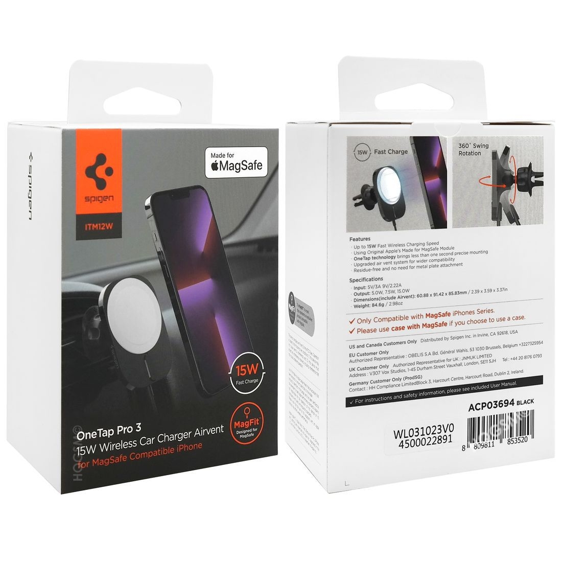 Product gallery 52440