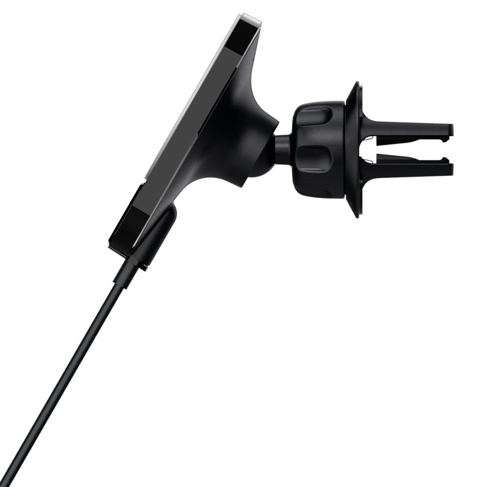 Product gallery 52431