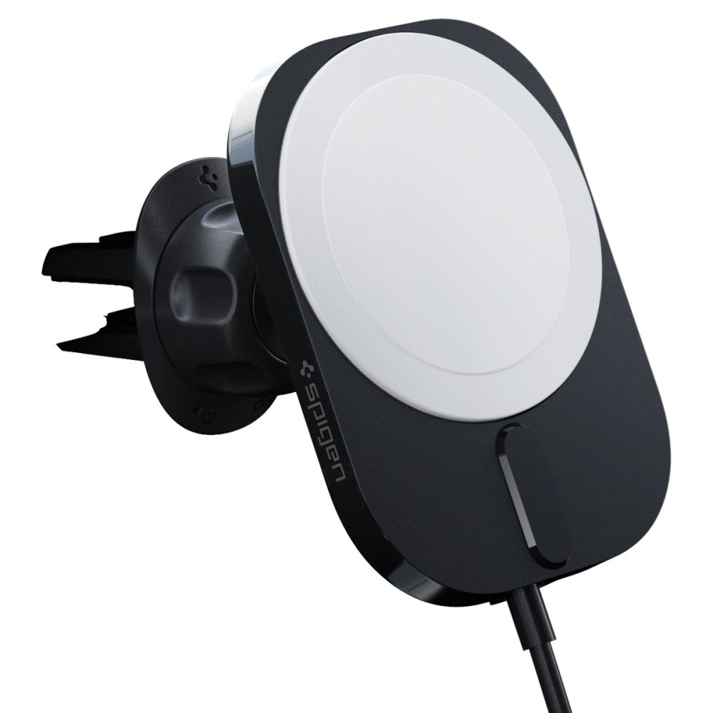 Product gallery 52432