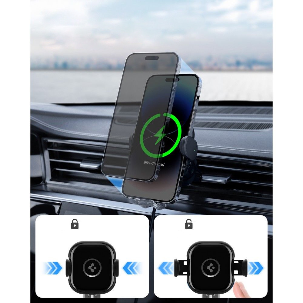 Product gallery 37129