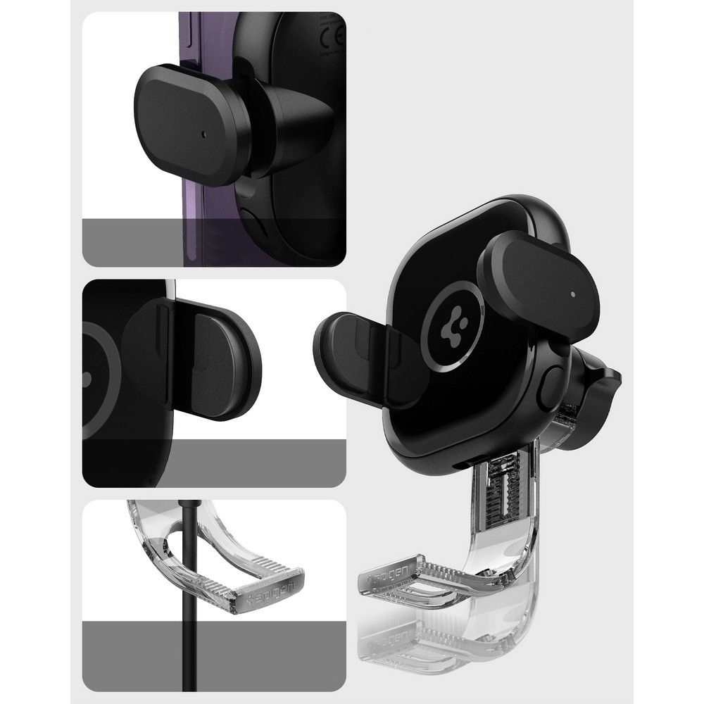 Product gallery 37128