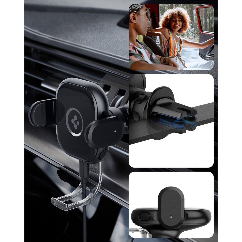 Product gallery 37131