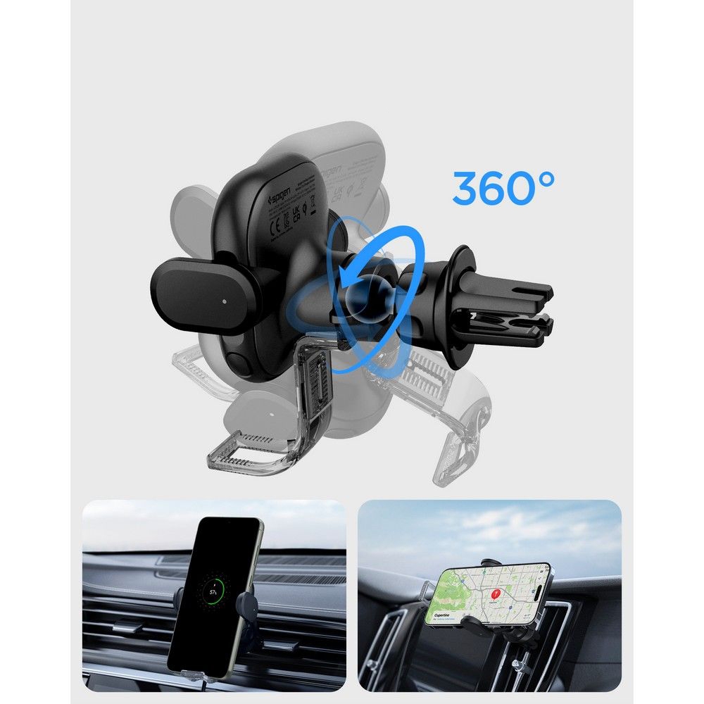 Product gallery 37130