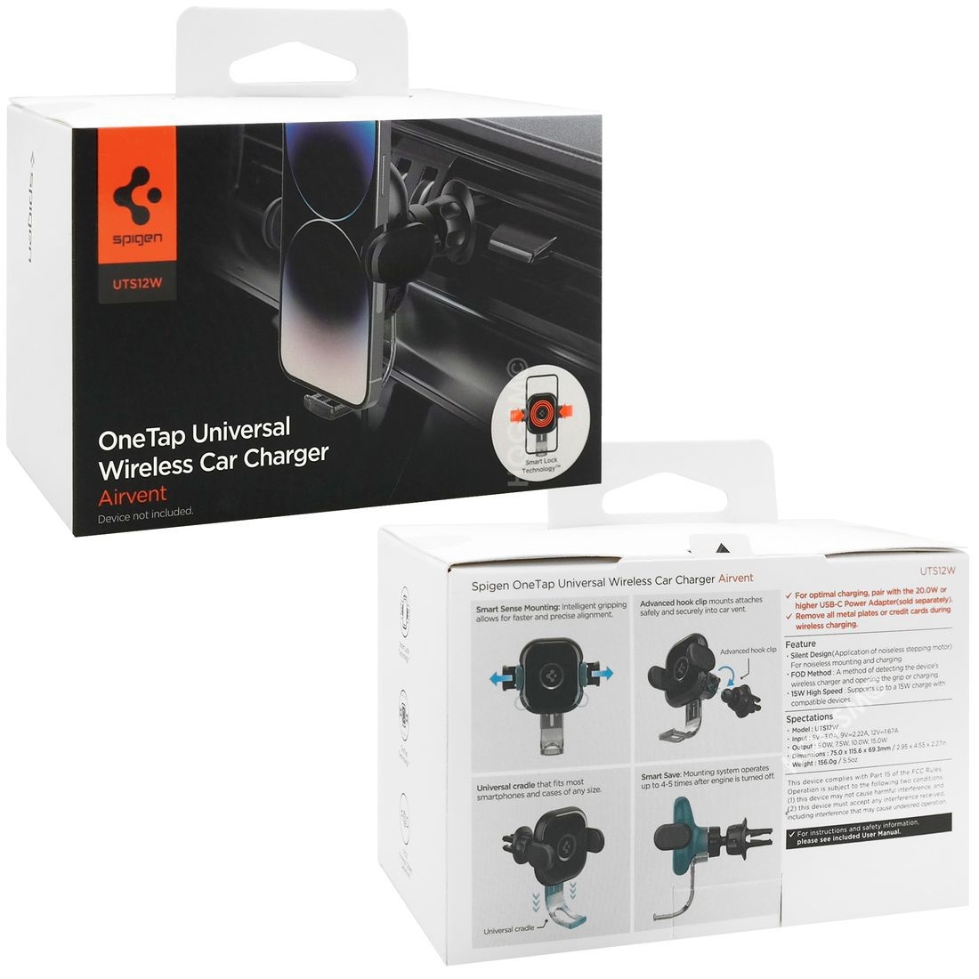 Product gallery 37132