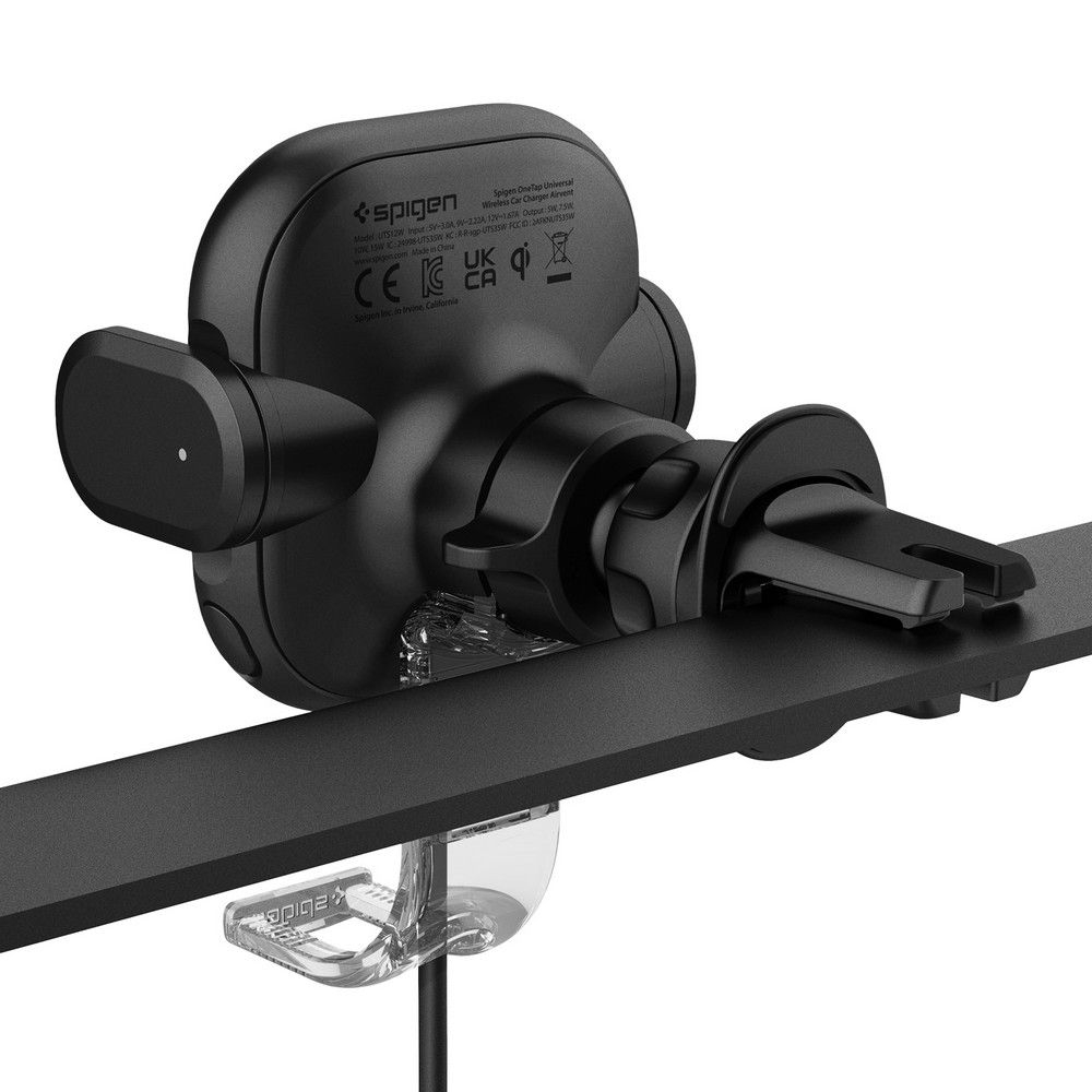 Product gallery 37122