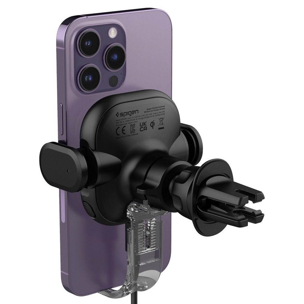 Product gallery 37123