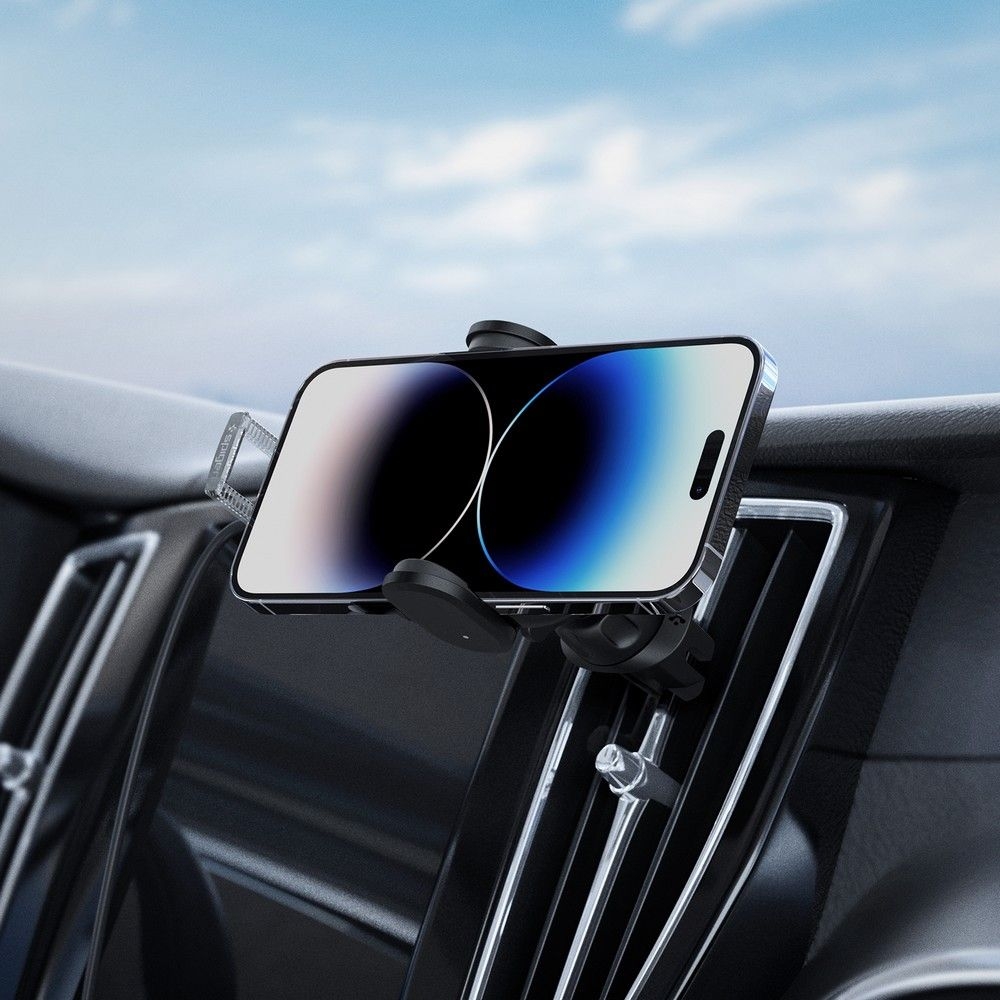 Product gallery 37125