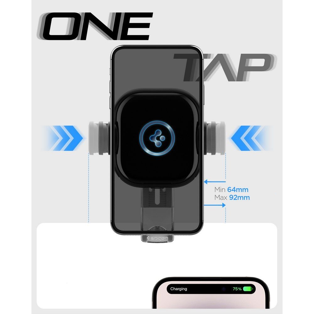 Product gallery 37127