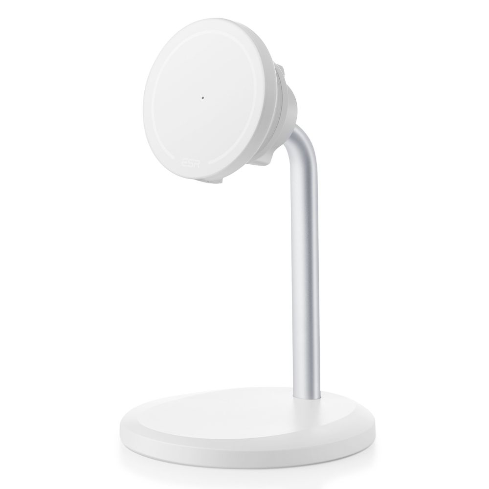 Product gallery 37108