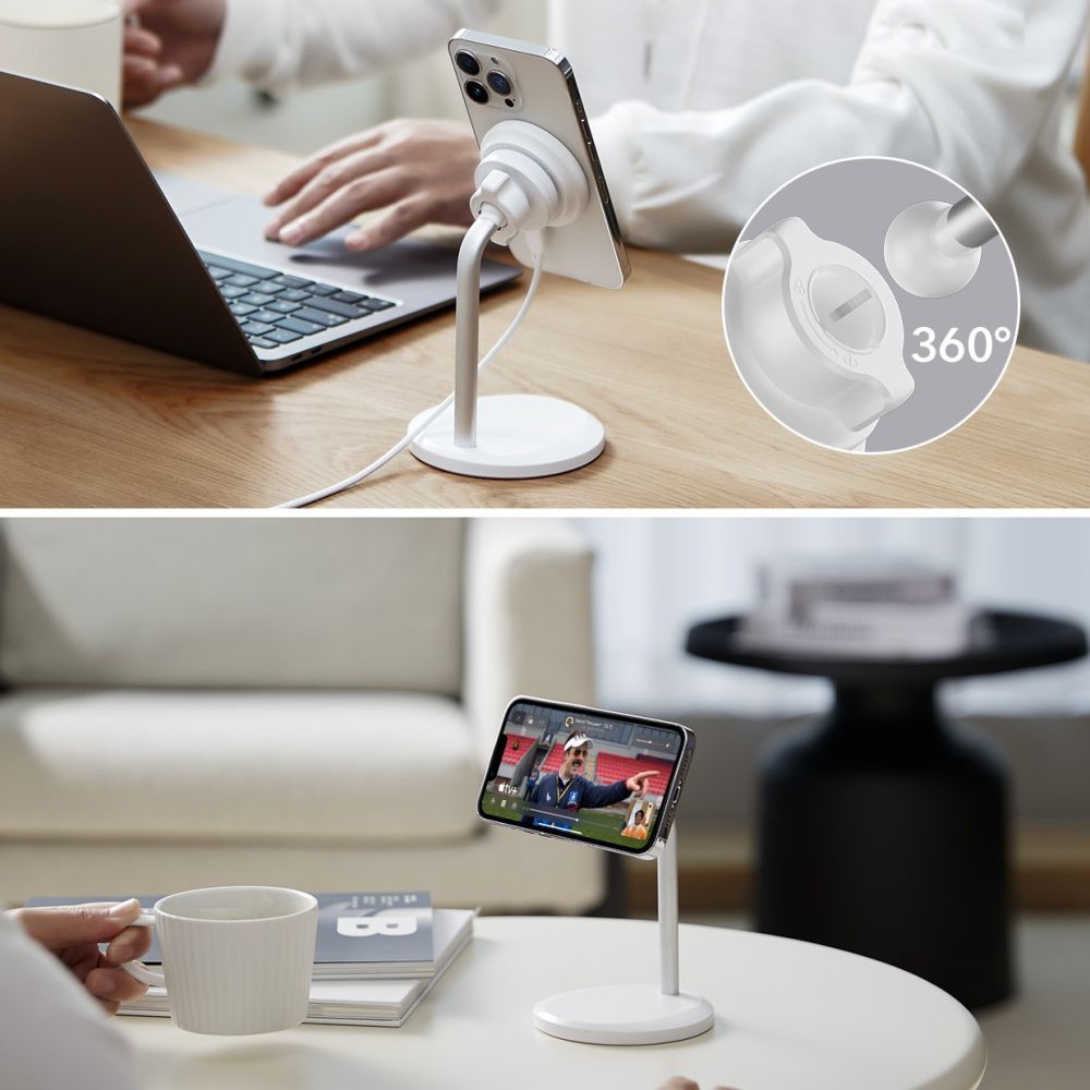 Product gallery 37114