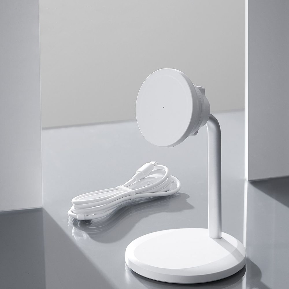 Product gallery 37116