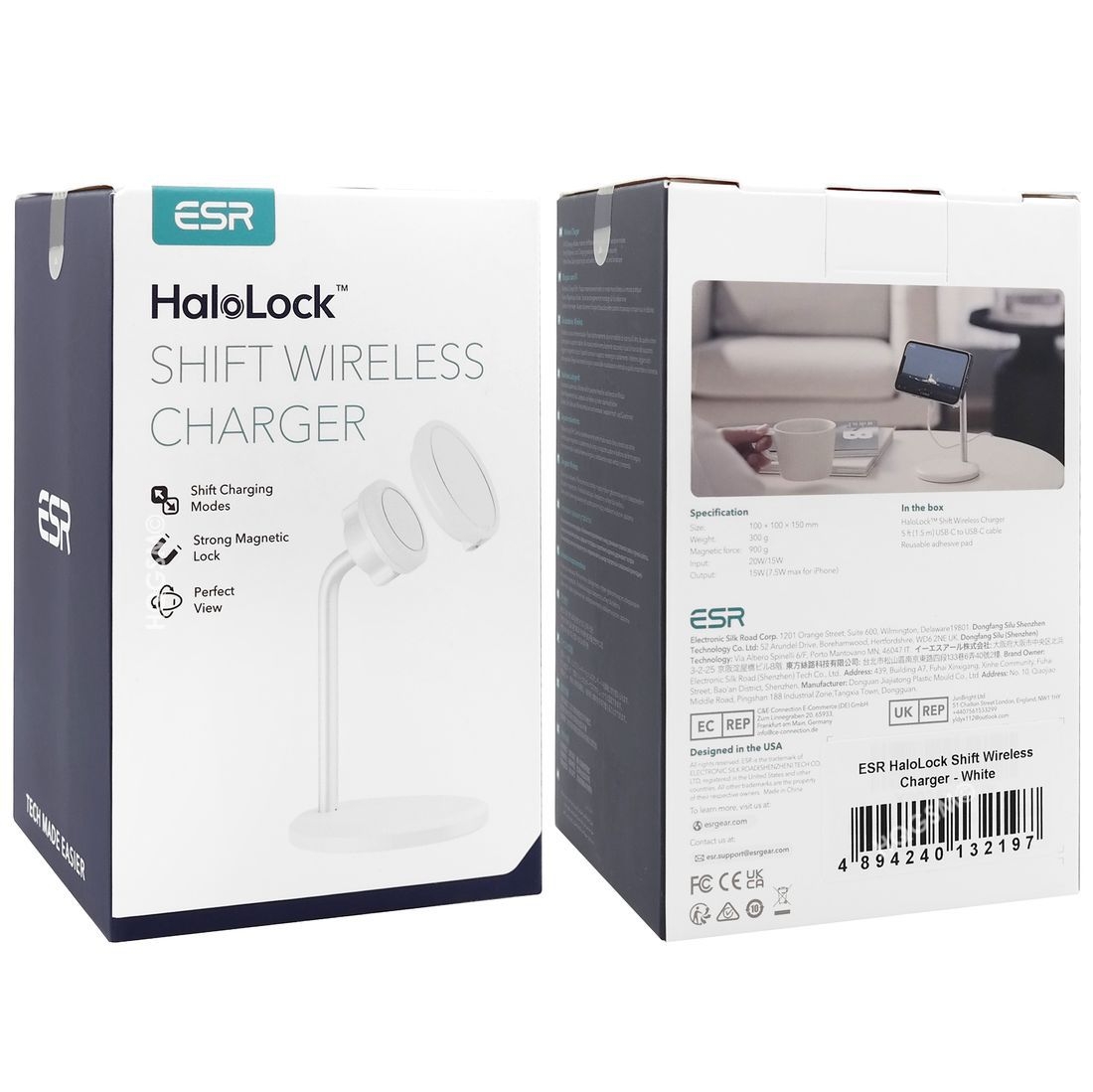 Product gallery 37117