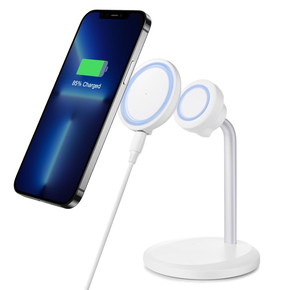 Product gallery 37109