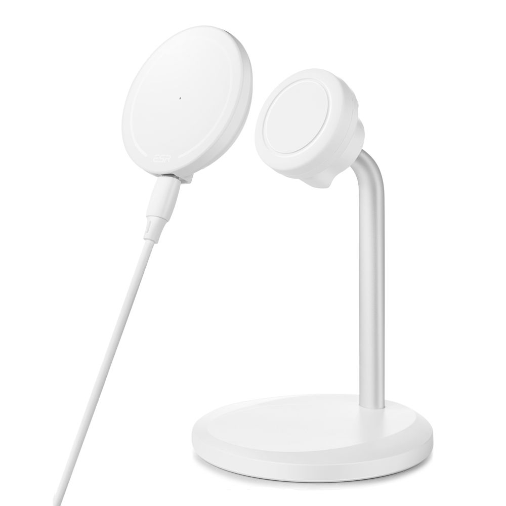 Product gallery 37106