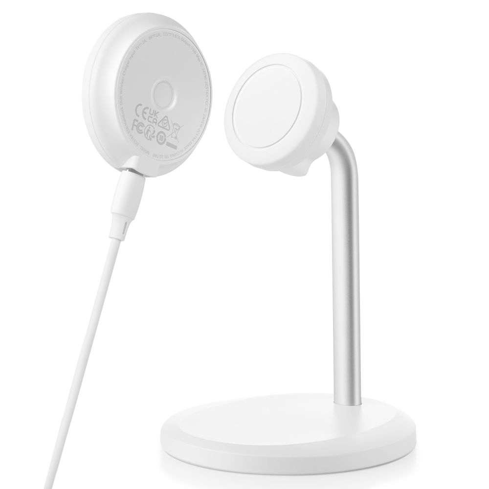 Product gallery 37107