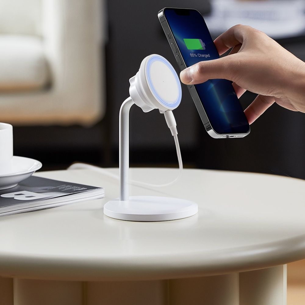 Product gallery 37110