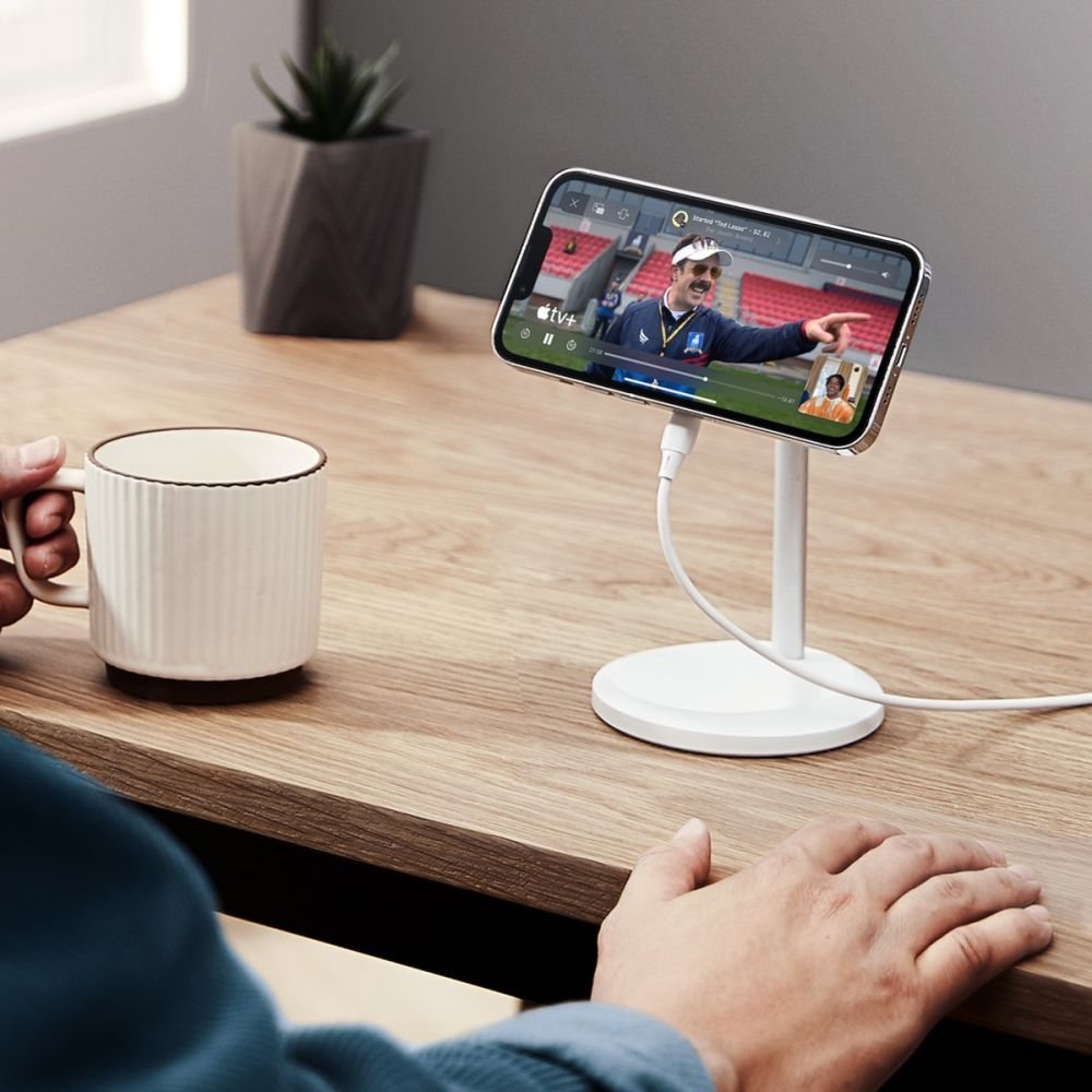 Product gallery 37111