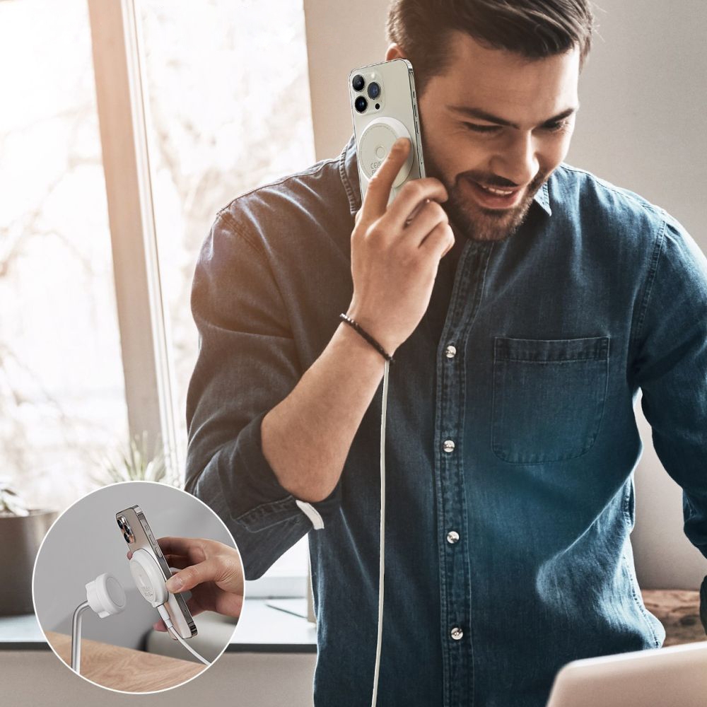 Product gallery 37112