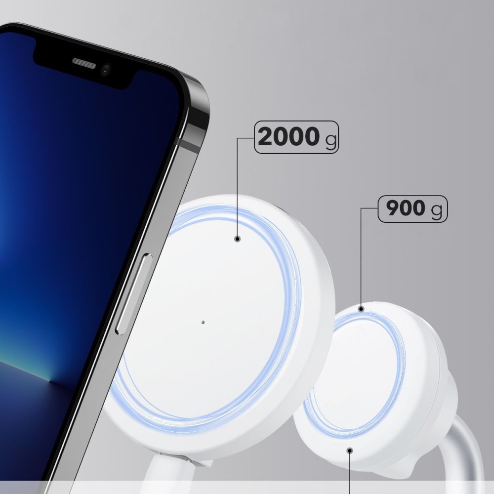 Product gallery 37113