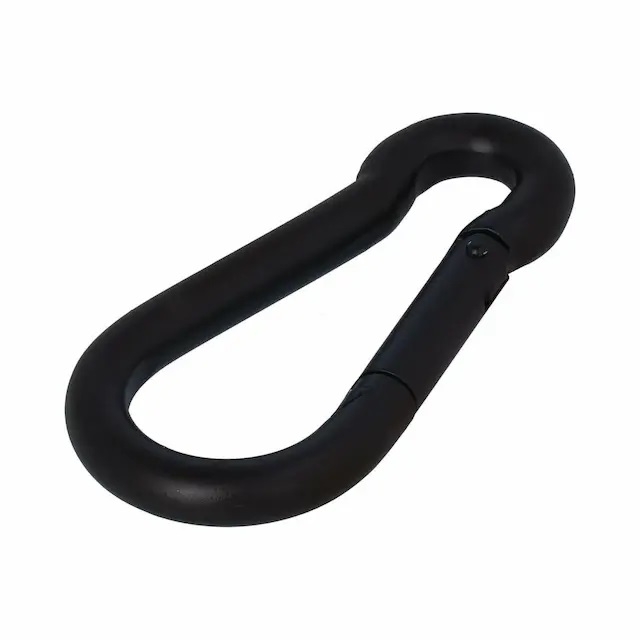 Product gallery 37088