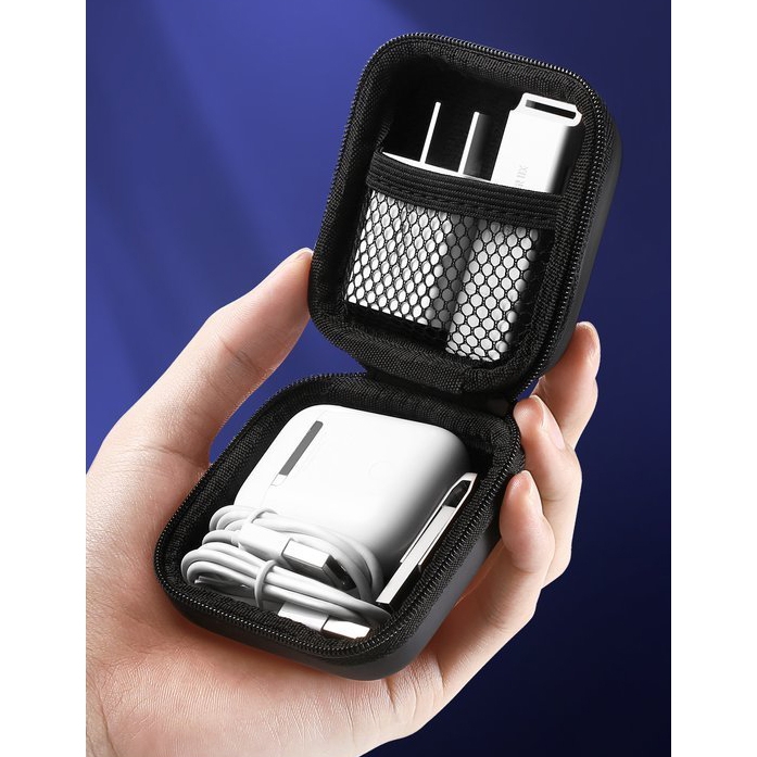 Product gallery 37091