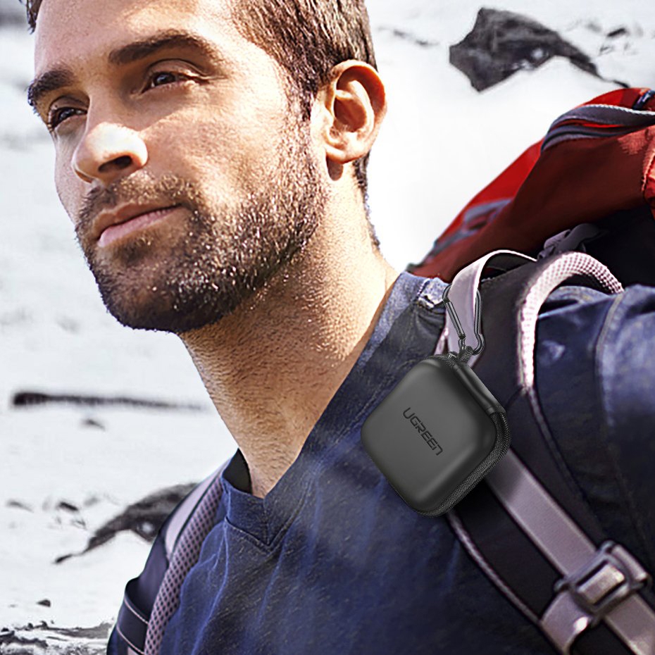 Product gallery 37095