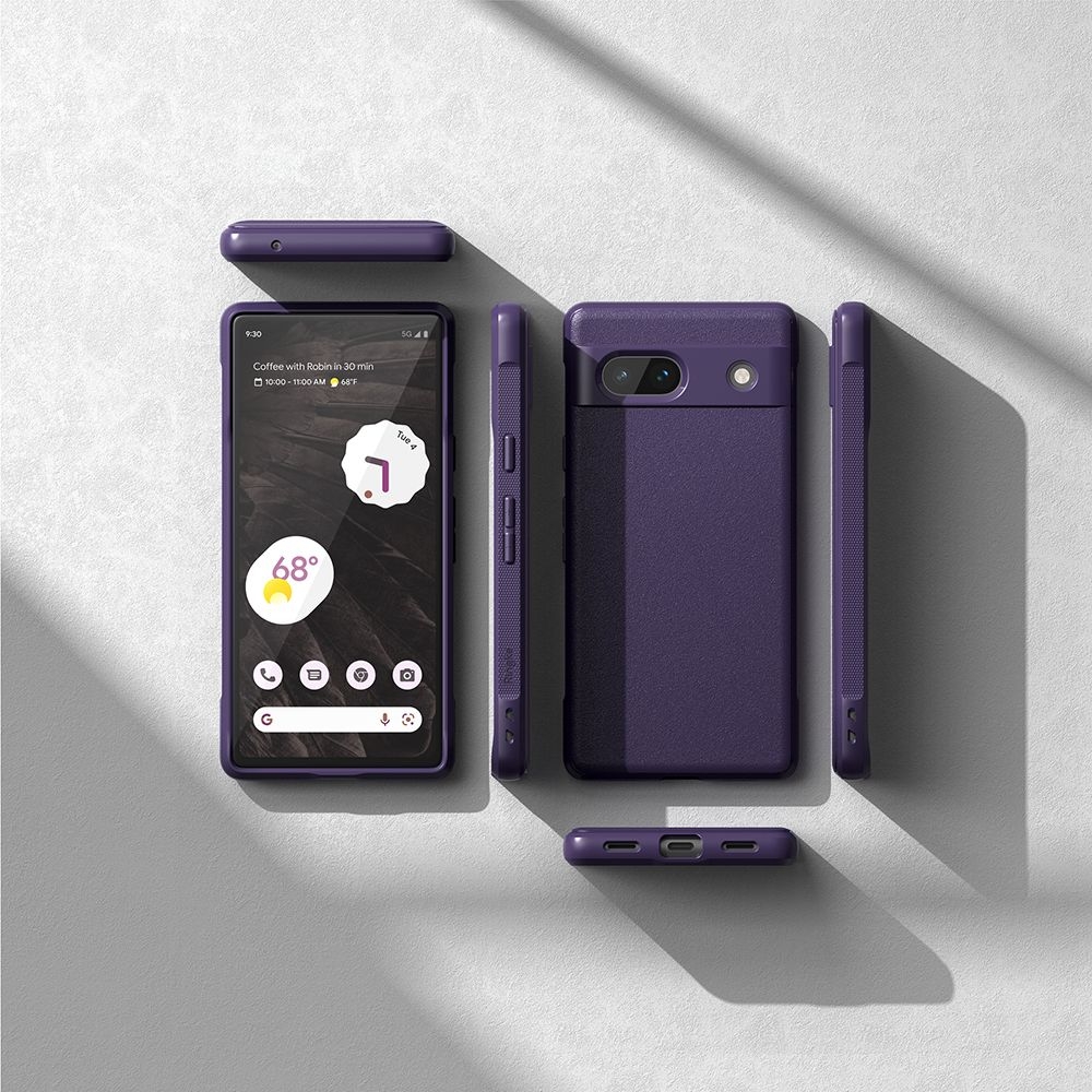 Product gallery 37014