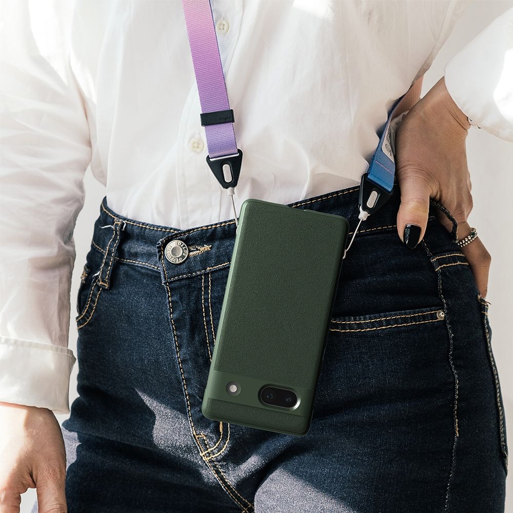 Product gallery 37016