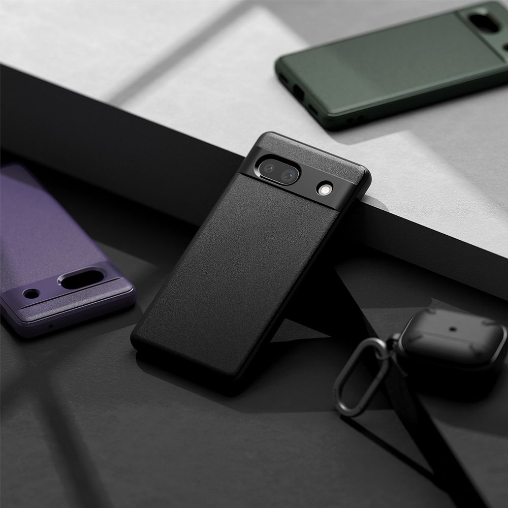 Product gallery 37015