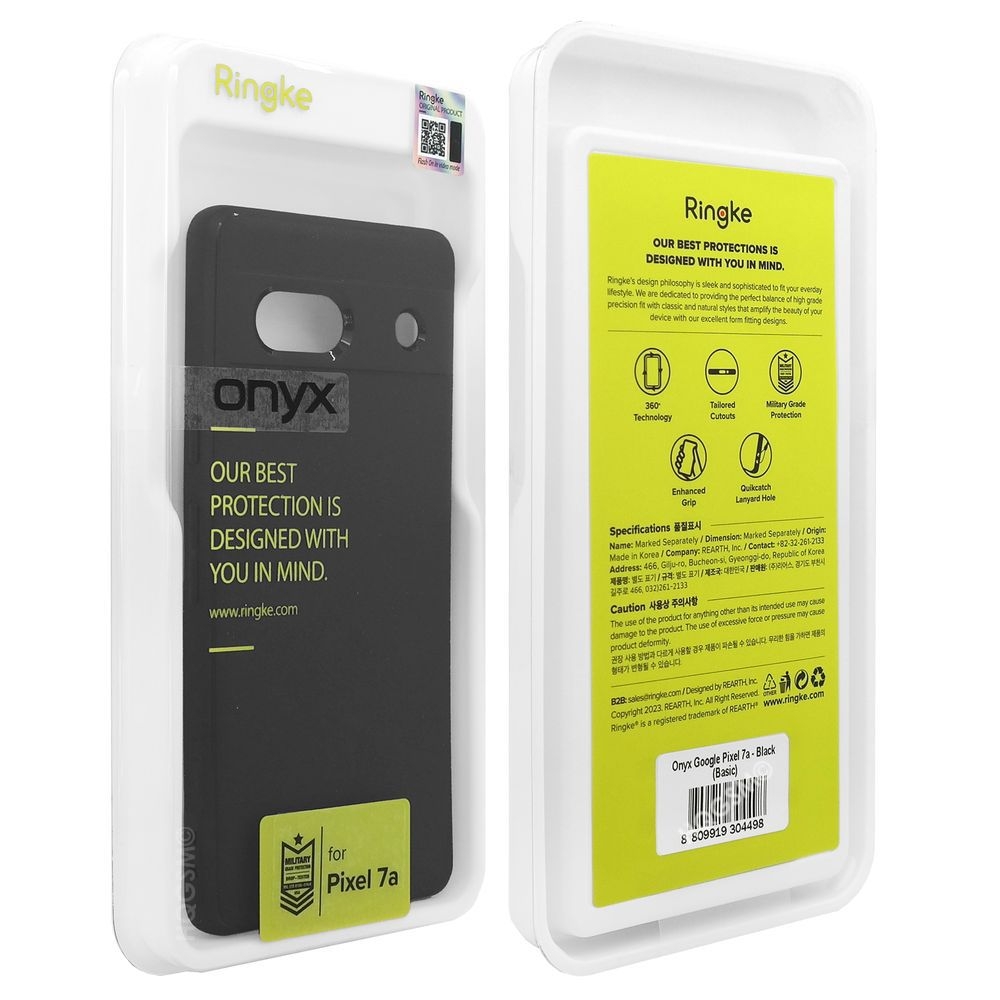 Product gallery 37017