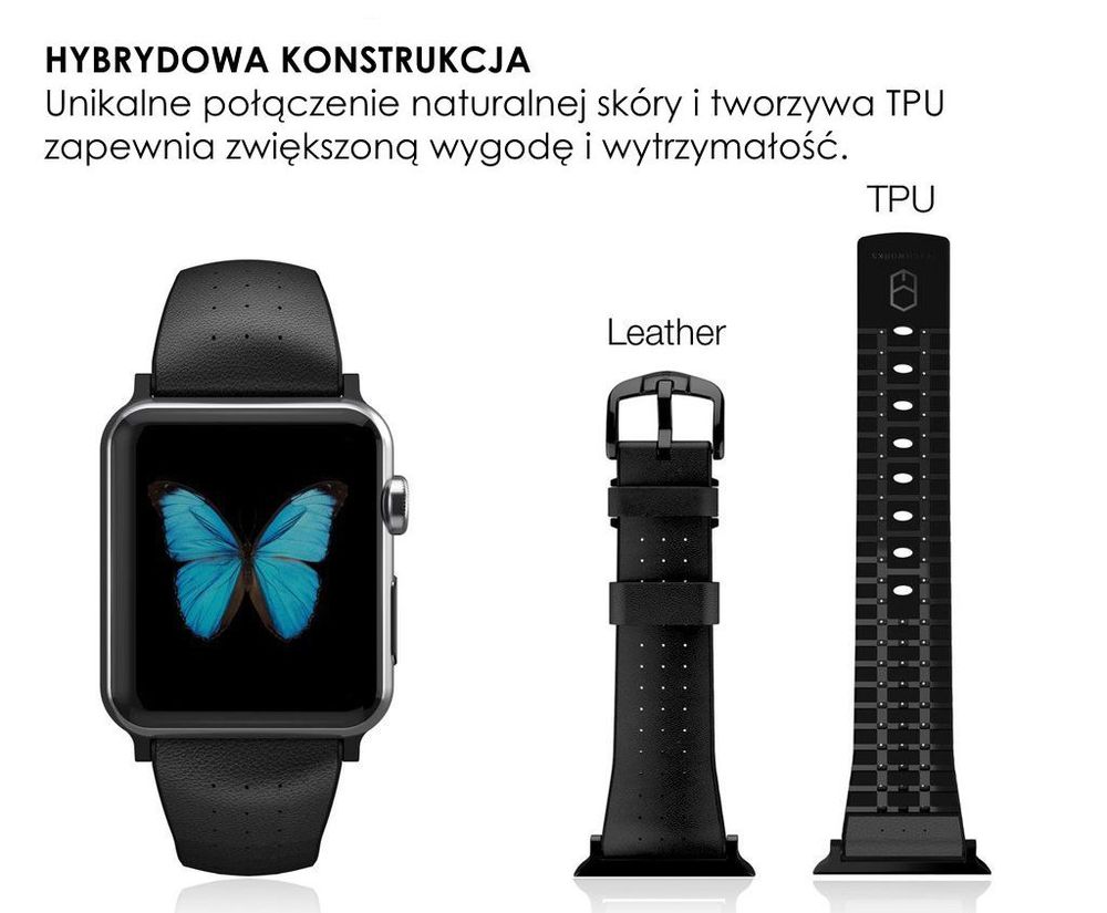 Product gallery 11448