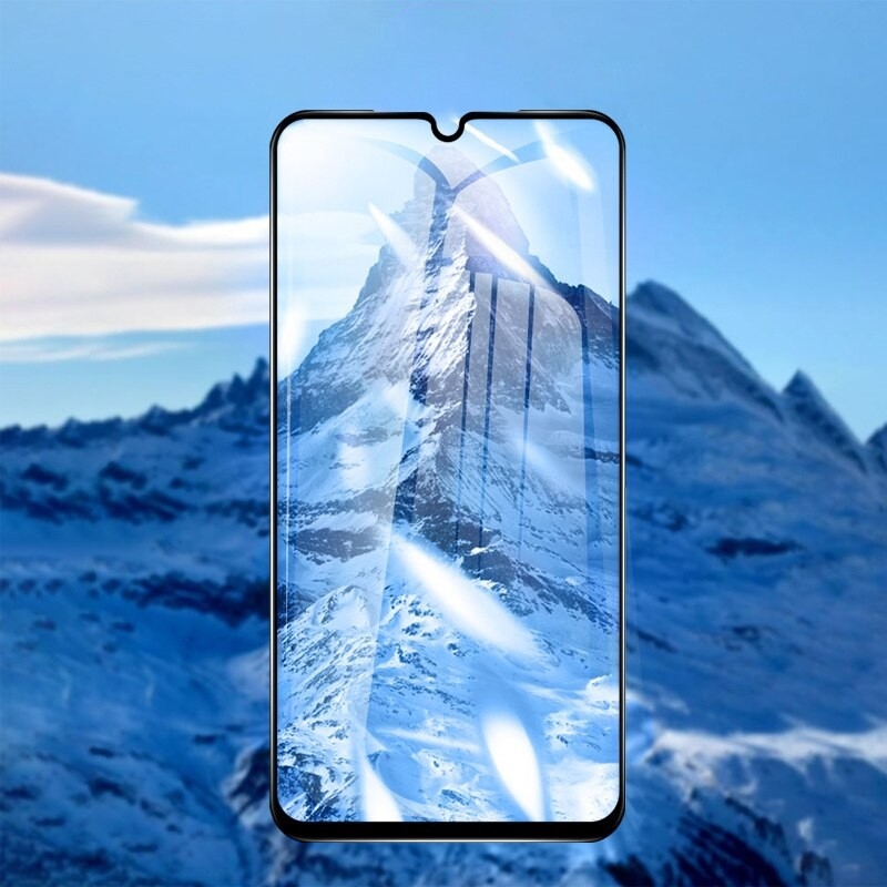 Product gallery 144567