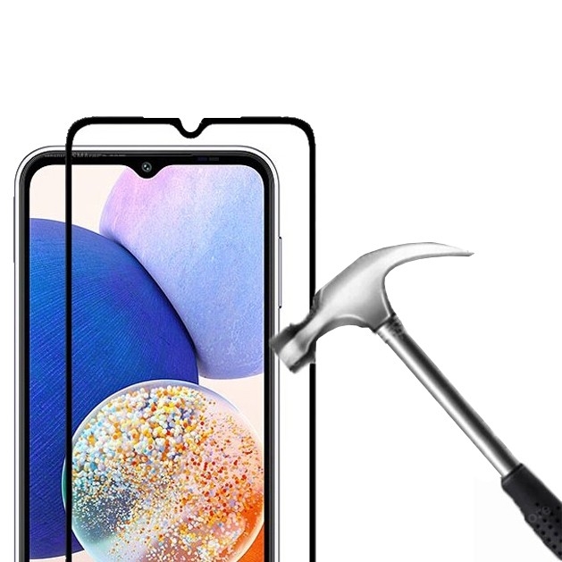 Product gallery 144568