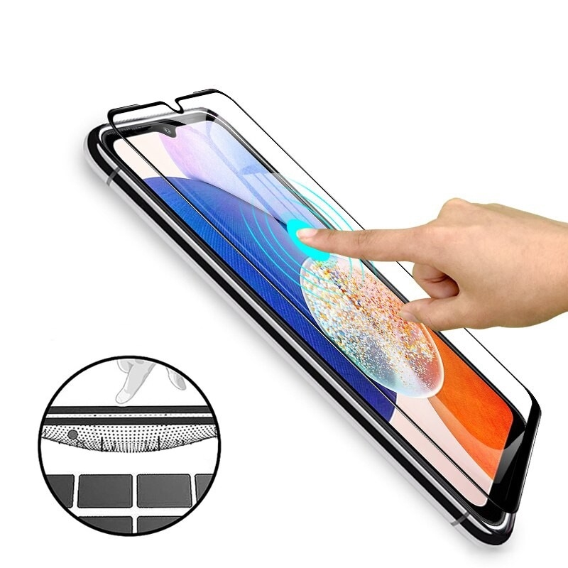 Product gallery 144468