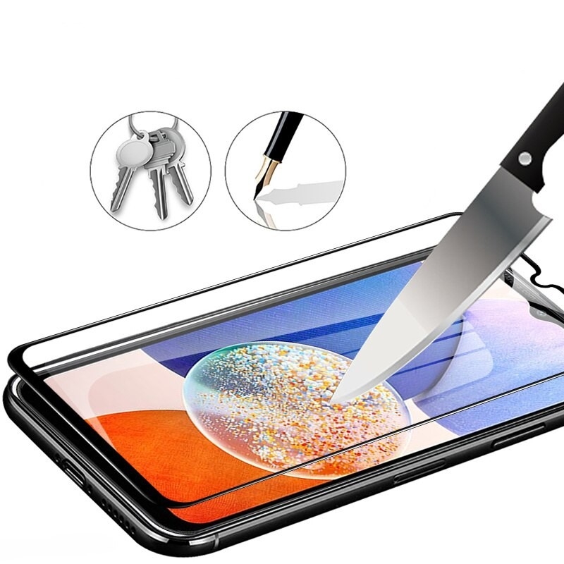 Product gallery 144598