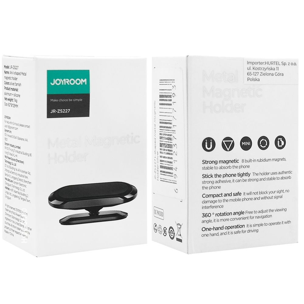 Product gallery 36854