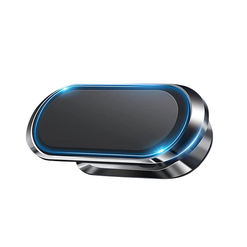 Product gallery 36845