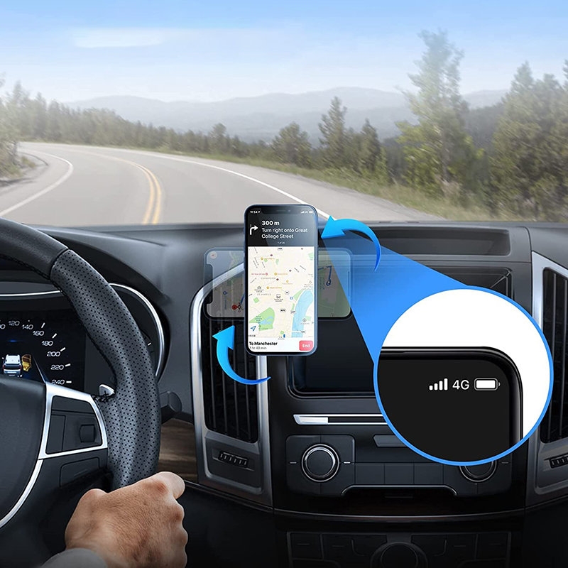 Product gallery 36847