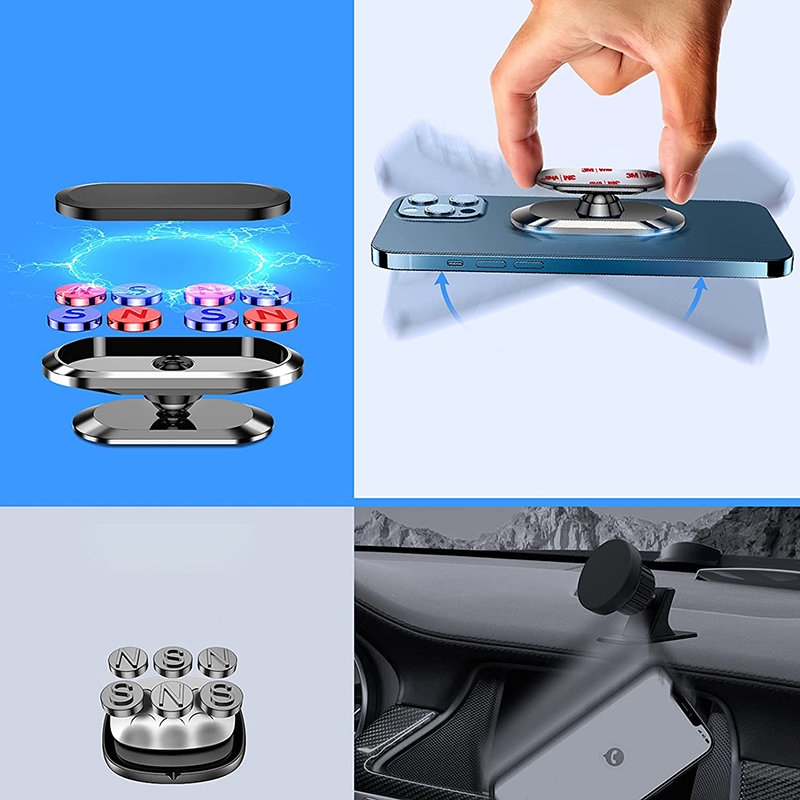 Product gallery 36848