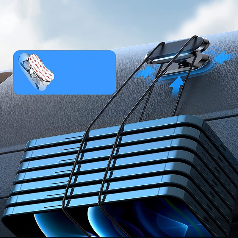 Product gallery 36849