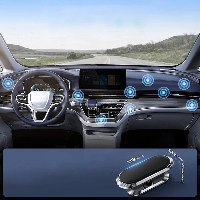 Product gallery 36852