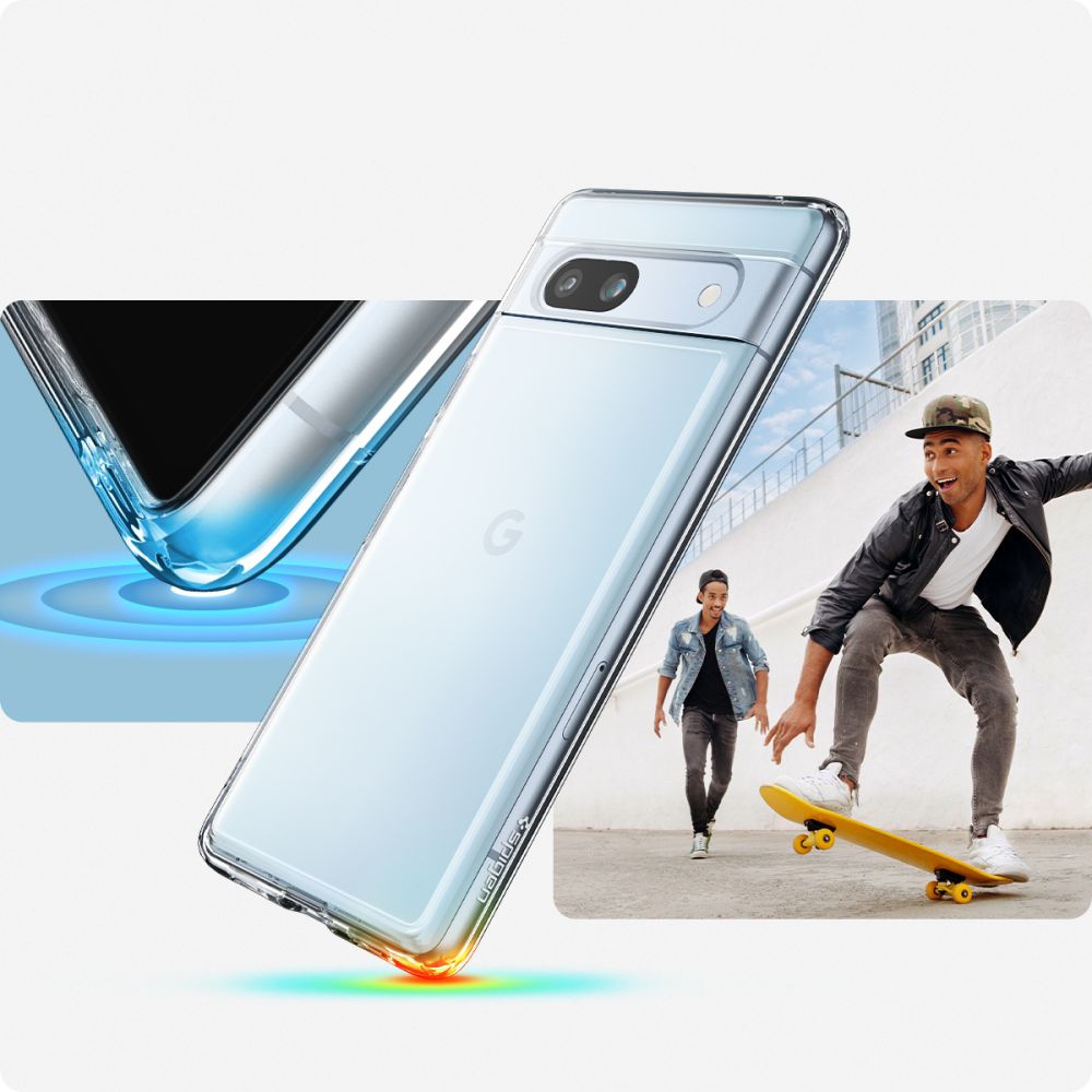 Product gallery 36828