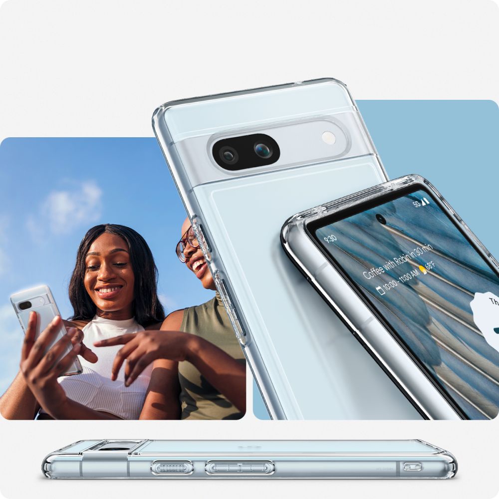 Product gallery 36830