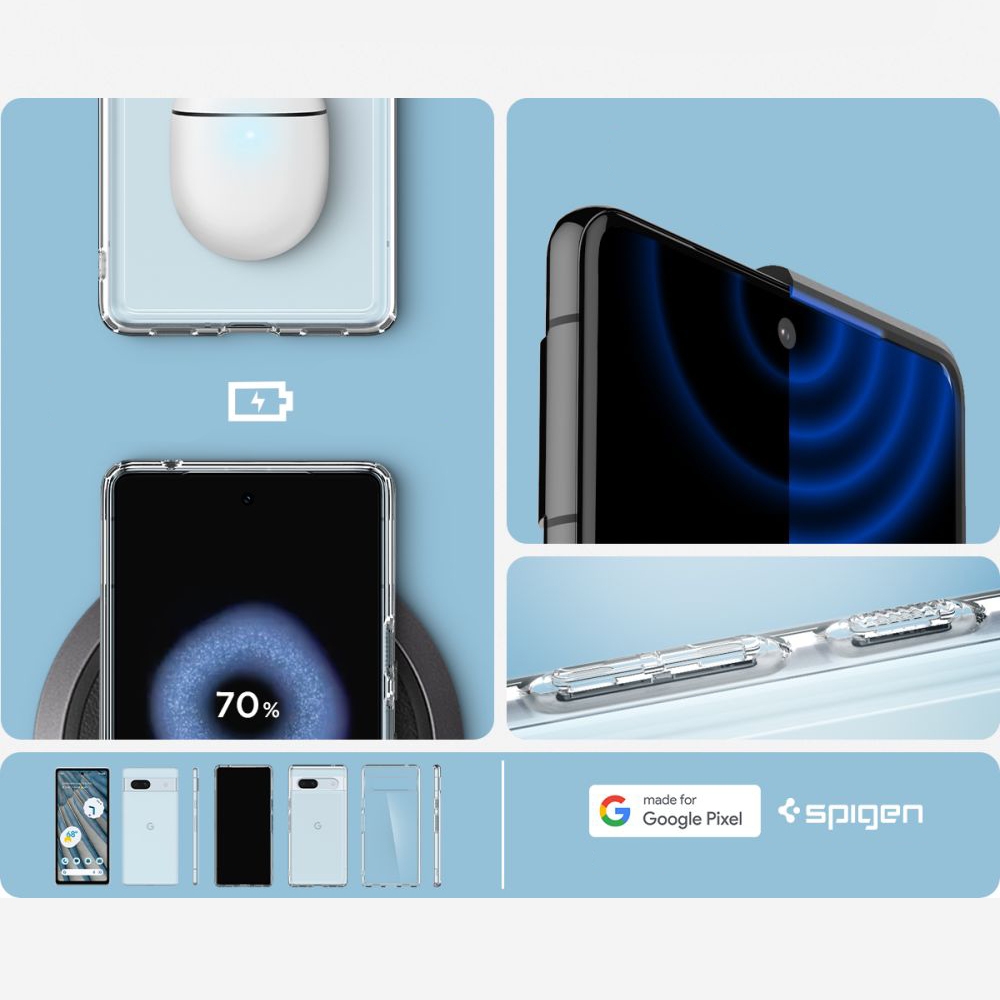 Product gallery 36829