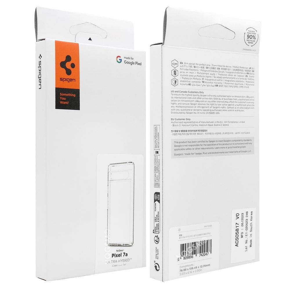 Product gallery 36831